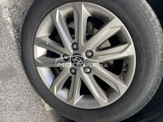 هيونداي يلانترا مستعملة 1630097