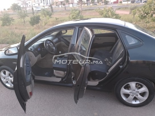 هيونداي يلانترا مستعملة 1595891