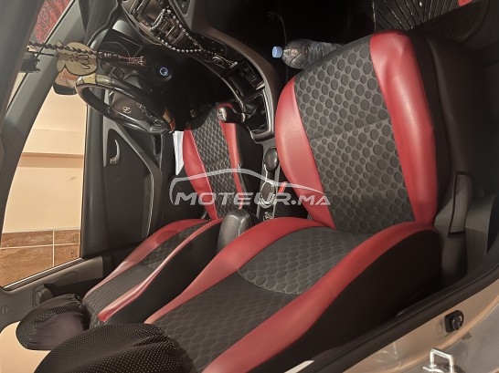 هيونداي يلانترا Maestro مستعملة 1626687