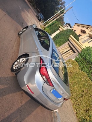 هيونداي يلانترا Gls مستعملة 1688066