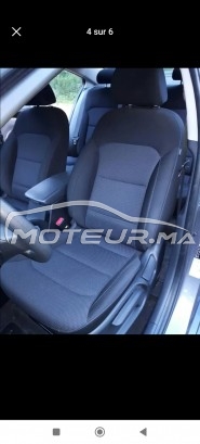 HYUNDAI Elantra occasion 1759579