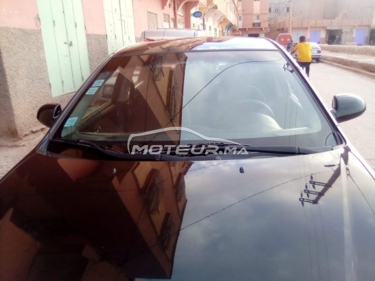 هيونداي يلانترا مستعملة 1262852