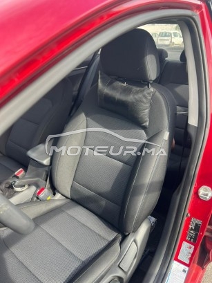 هيونداي يلانترا Crdi مستعملة 1796462