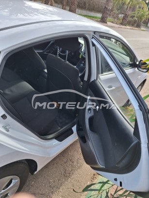 هيونداي يلانترا 2015 مستعملة 2060692