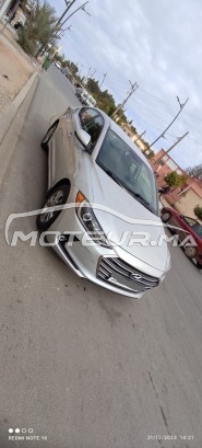 هيونداي يلانترا مستعملة 1784264