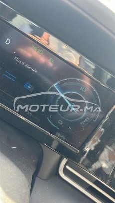 هيونداي يلانترا Seductive مستعملة 1684092