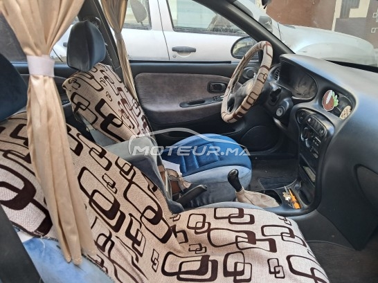 هيونداي يلانترا مستعملة 2280623