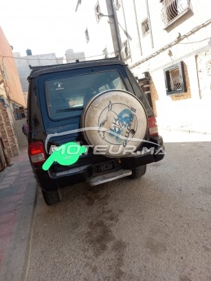 هيونداي جالوبير مستعملة 1752925