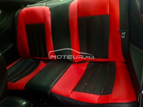 HYUNDAI Genesis occasion 1623447