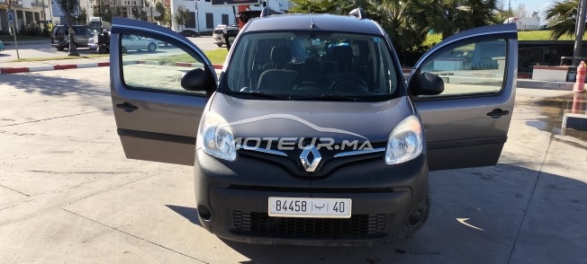 هيونداي ي10 2013 مستعملة 1991462