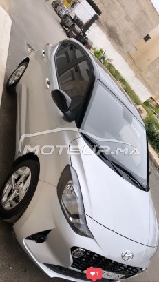 هيونداي ي10 مستعملة 1606127