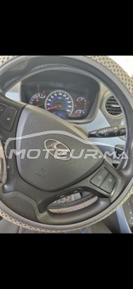 HYUNDAI I10 occasion 1889895