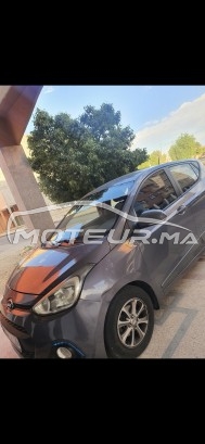 HYUNDAI I10 occasion 1889898