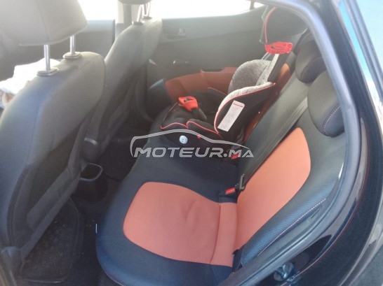 HYUNDAI I10 Neuf occasion 1797131