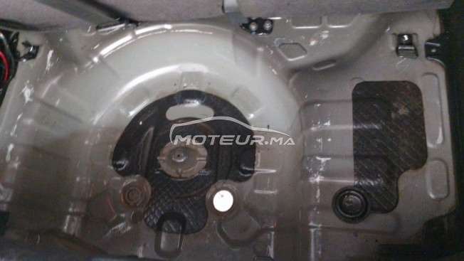 هيونداي ي10 مستعملة 1499996