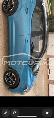 HYUNDAI I10 occasion 1564768