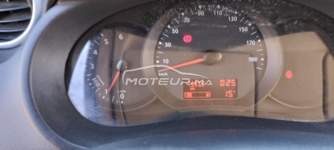 هيونداي ي10 2013 مستعملة 1991461