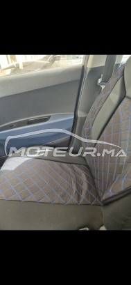 HYUNDAI I10 occasion 1889896