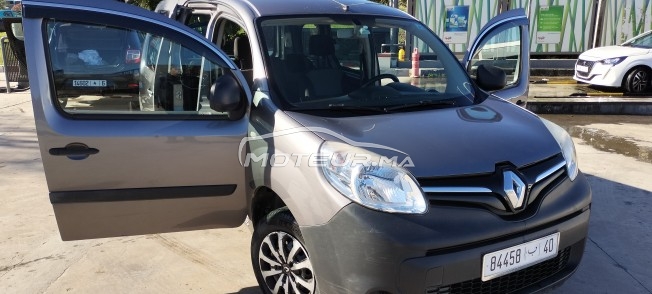 هيونداي ي10 2013 مستعملة 1991464