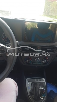 HYUNDAI I10 occasion 1562668