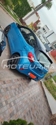 HYUNDAI I10 occasion 1609498