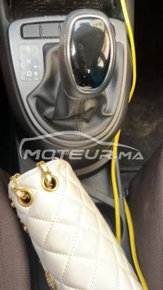 HYUNDAI I10 occasion 1564765