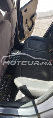 HYUNDAI I10 2019 occasion 1880706