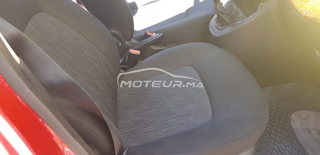 HYUNDAI I10 occasion 1793779