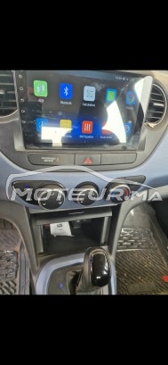 HYUNDAI I10 occasion 1889897