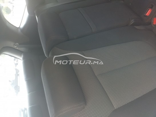 هيونداي سانتا في مستعملة 1670495