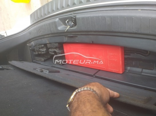 هيونداي سانتا في مستعملة 1670497