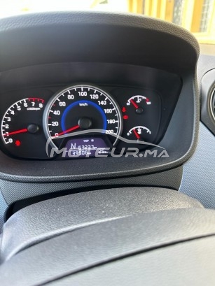 هيونداي ي10 مستعملة 1703307