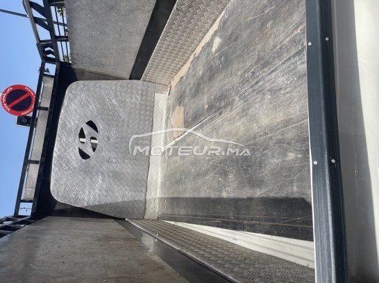 هيونداي ه-100 مستعملة 1654887