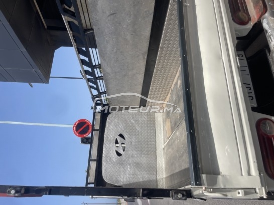 هيونداي ه-100 مستعملة 1654885