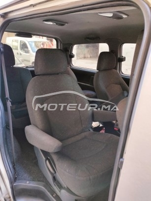HYUNDAI H1 occasion 1603572
