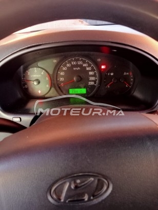 هيونداي ه1 مستعملة 1739767