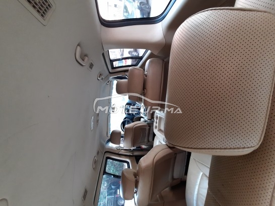 هيونداي ه1 مستعملة 1450501