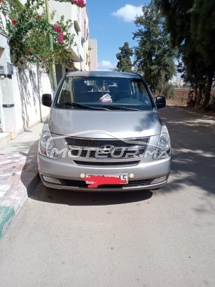 HYUNDAI H1 occasion 1477270