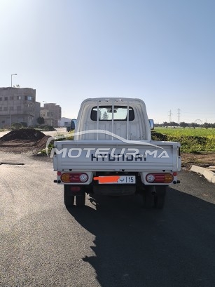HYUNDAI H100 occasion 1822430