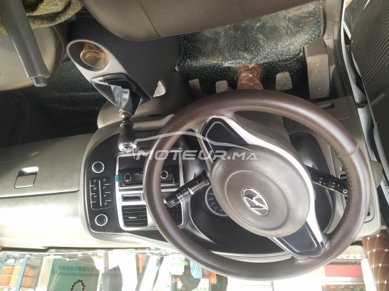 HYUNDAI H100 occasion 1571122