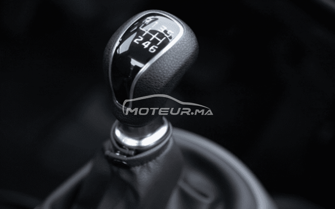 HYUNDAI H100 Camionnette occasion 1760504