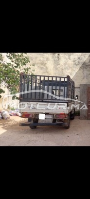 HYUNDAI H100 occasion 1860344