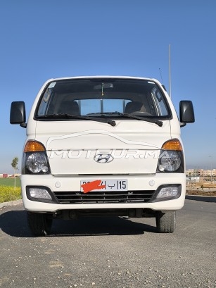 HYUNDAI H100 occasion 1822433