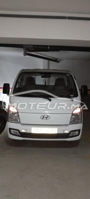 HYUNDAI H100 occasion 1852463