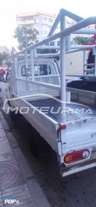 HYUNDAI H100 2018 occasion 3018940