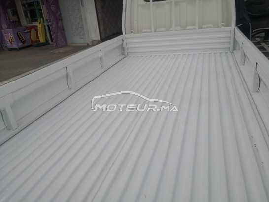 HYUNDAI H-100 occasion 1217438