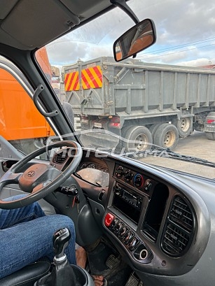 هيونداي ه100 Hd35l مستعملة 1706361