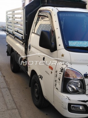 HYUNDAI H100 occasion 1697115