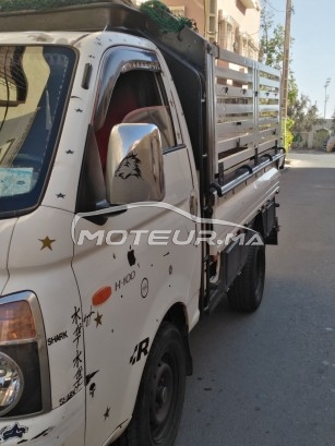 HYUNDAI H100 occasion 1690064