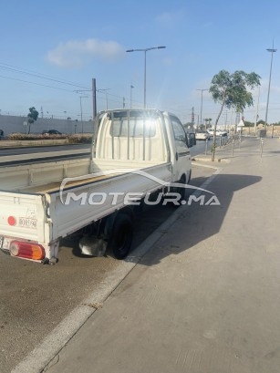 HYUNDAI H100 occasion 1662516